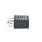BOSCH 0986AH0328