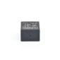 BOSCH 0986AH0328