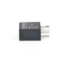 BOSCH 0986AH0328
