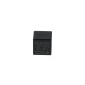 BOSCH 0986AH0614