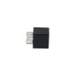 BOSCH 0986AH0614