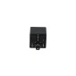 BOSCH 0986AH0614
