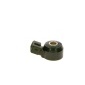 BOSCH 0986JG0830