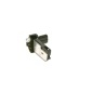 0986JG1609 BOSCH Расходомер воздуха