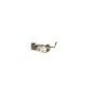 BOSCH 1237013044