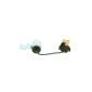 1237330316 BOSCH Конденсатор зажигания