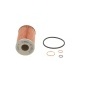 BOSCH 1457429113