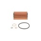 BOSCH 1457429113