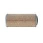 BOSCH 1457429941
