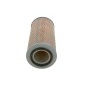 BOSCH 1457429941