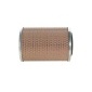 BOSCH 1457429944
