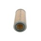 BOSCH 1457429932