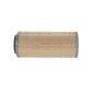 BOSCH 1457429932