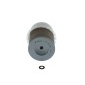 1457433048 Air Filter