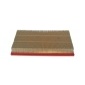 BOSCH 1457429983