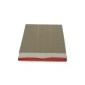 BOSCH 1457429983
