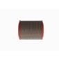 BOSCH 1457432149