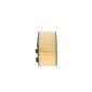 BOSCH 1457433093