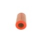 BOSCH 1457433154
