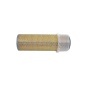 BOSCH 1457433201