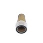 BOSCH 1457433201