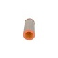 BOSCH 1457433229