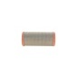 BOSCH 1457433229