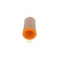 BOSCH 1457433230