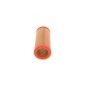 BOSCH 1457433307