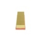 BOSCH 1457433524