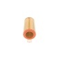 BOSCH 1457433538