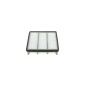 BOSCH 1457433580
