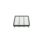 BOSCH 1457433580