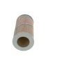 BOSCH 1457433795