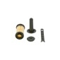 BOSCH 1457436039