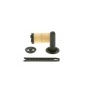 BOSCH 1457436039
