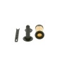 BOSCH 1457436039