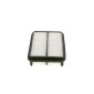 BOSCH 1457433952