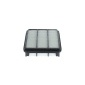 BOSCH 1457433968
