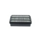 BOSCH 1457433968
