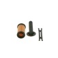 BOSCH 1457436057