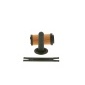 BOSCH 1457436057