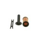 BOSCH 1457436057