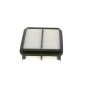 BOSCH 1457433953