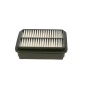 BOSCH 1457433953