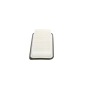 BOSCH 1457433972