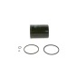 BOSCH 1457434200