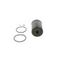 BOSCH 1457434200