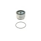 BOSCH 1457434450