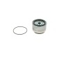 BOSCH 1457434450